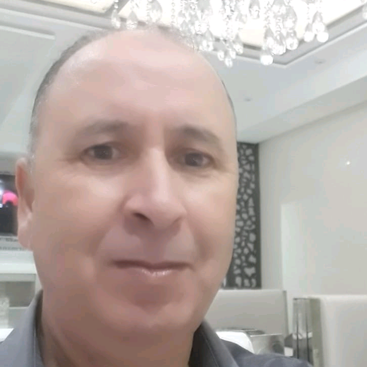Simohamed Simohamed simohamedsimohame44