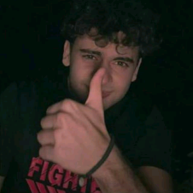 anthony hasbani anthonyhasbani