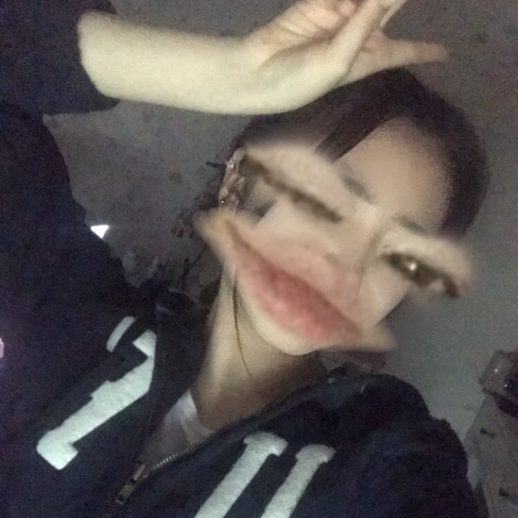 오아연 ay_311._