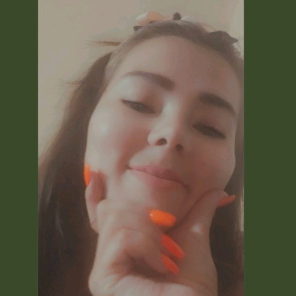 ❣︎❣︎❣︎Е҈л҈е҈н҈к҈а҈ ☯︎ mimil01j