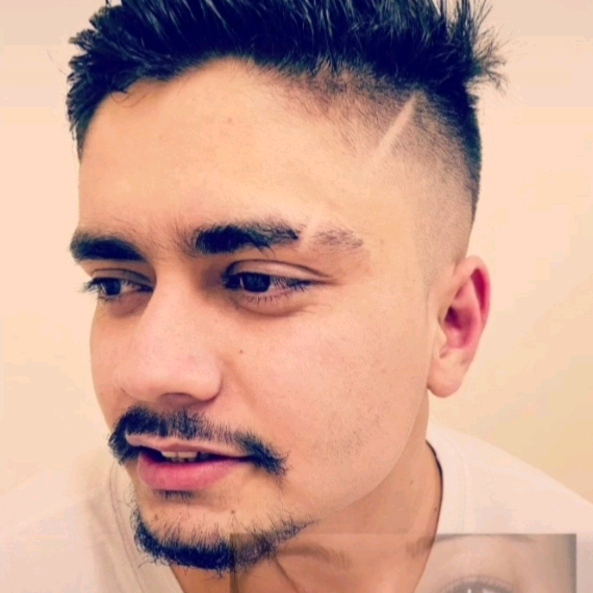 Sushant Dahal sushant4850