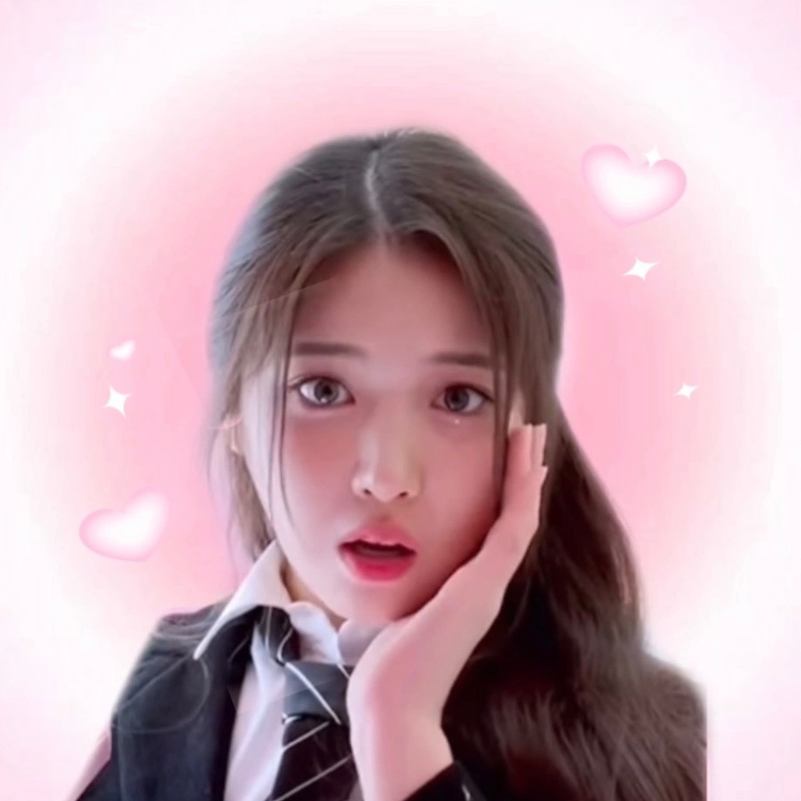 히메+｡o♡ ppinky___o1