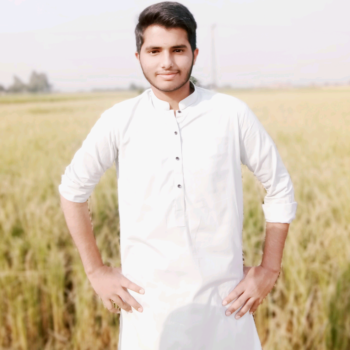 Haris Gujjar gujjar_hoshiarpuriyaa