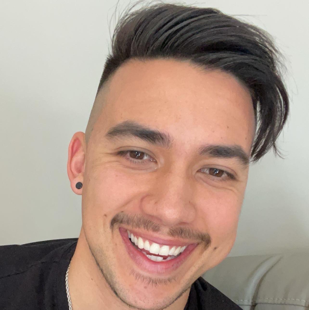 jamiezhu jamiezhu