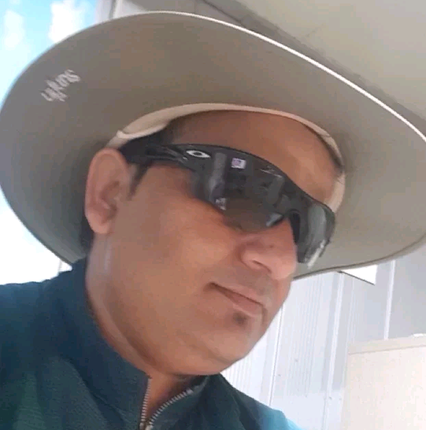 Tiwari Ji umeshtiwari423