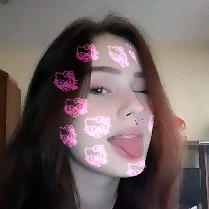 🥀.THE_ORIGIИAL.™🥀 ang_e_lok