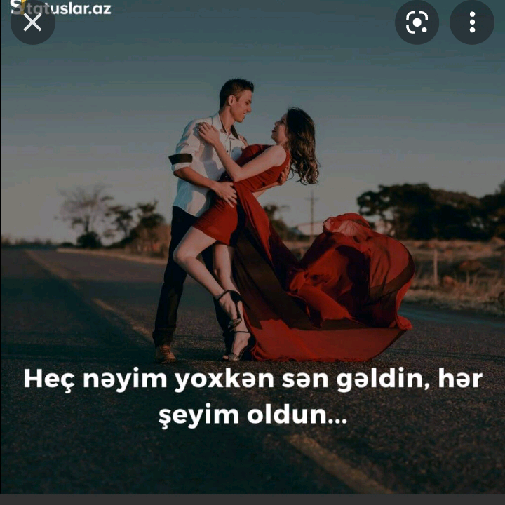 @sevicceferov7 sevicceferova7