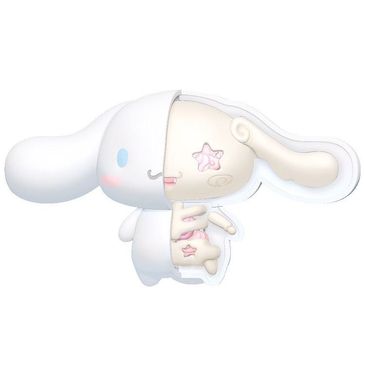 ૮₍ ˶´ ꒳ `˶ ₎ა 1m_haru