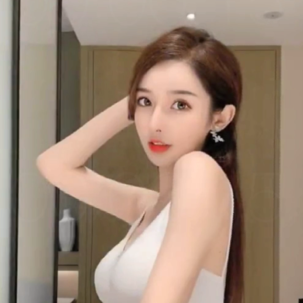 alisa girlsinasia