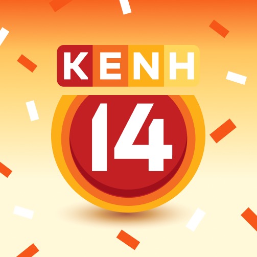 Kenh14.vn kenh14official