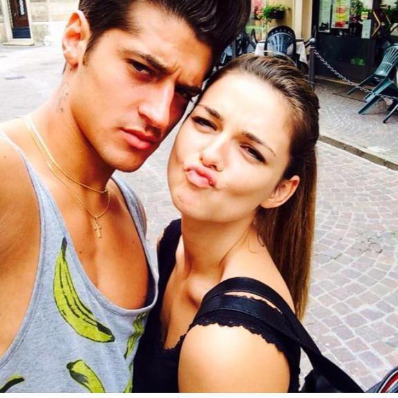 Jonni e giulia jonni_giulia