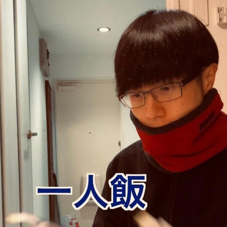 ケンティー健人/kenty kenty_cook