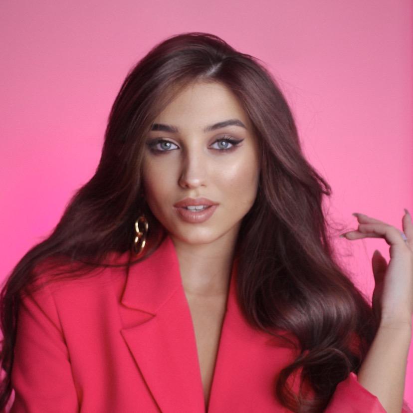 АРИНА АЛЕКС arina_alexx