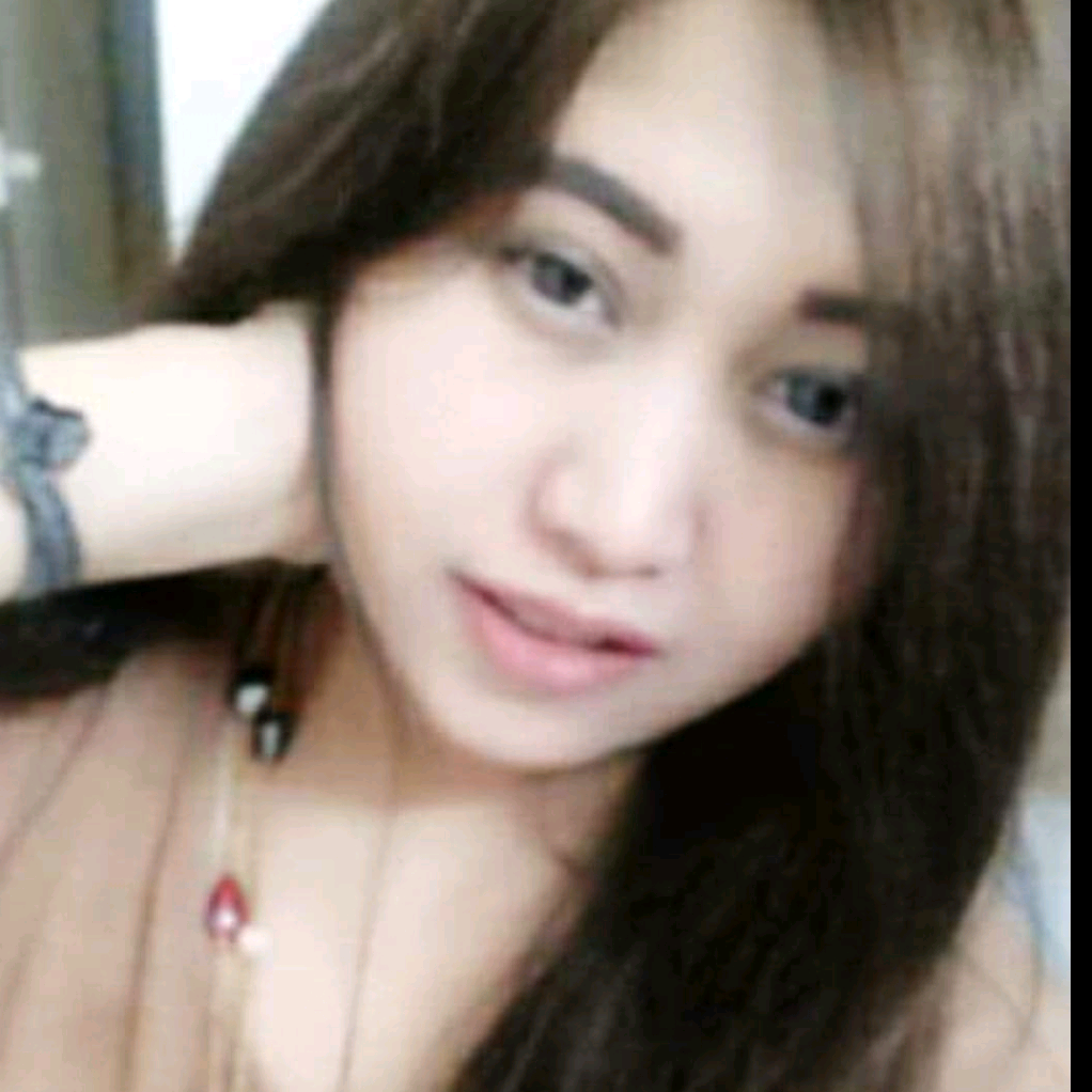 Meliza bogor mel1z4