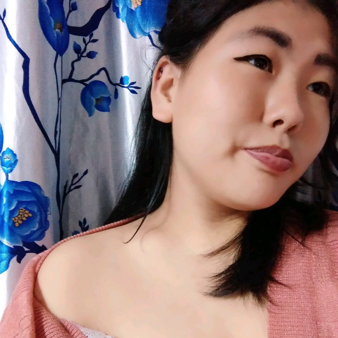 novqueen891 novqueen891
