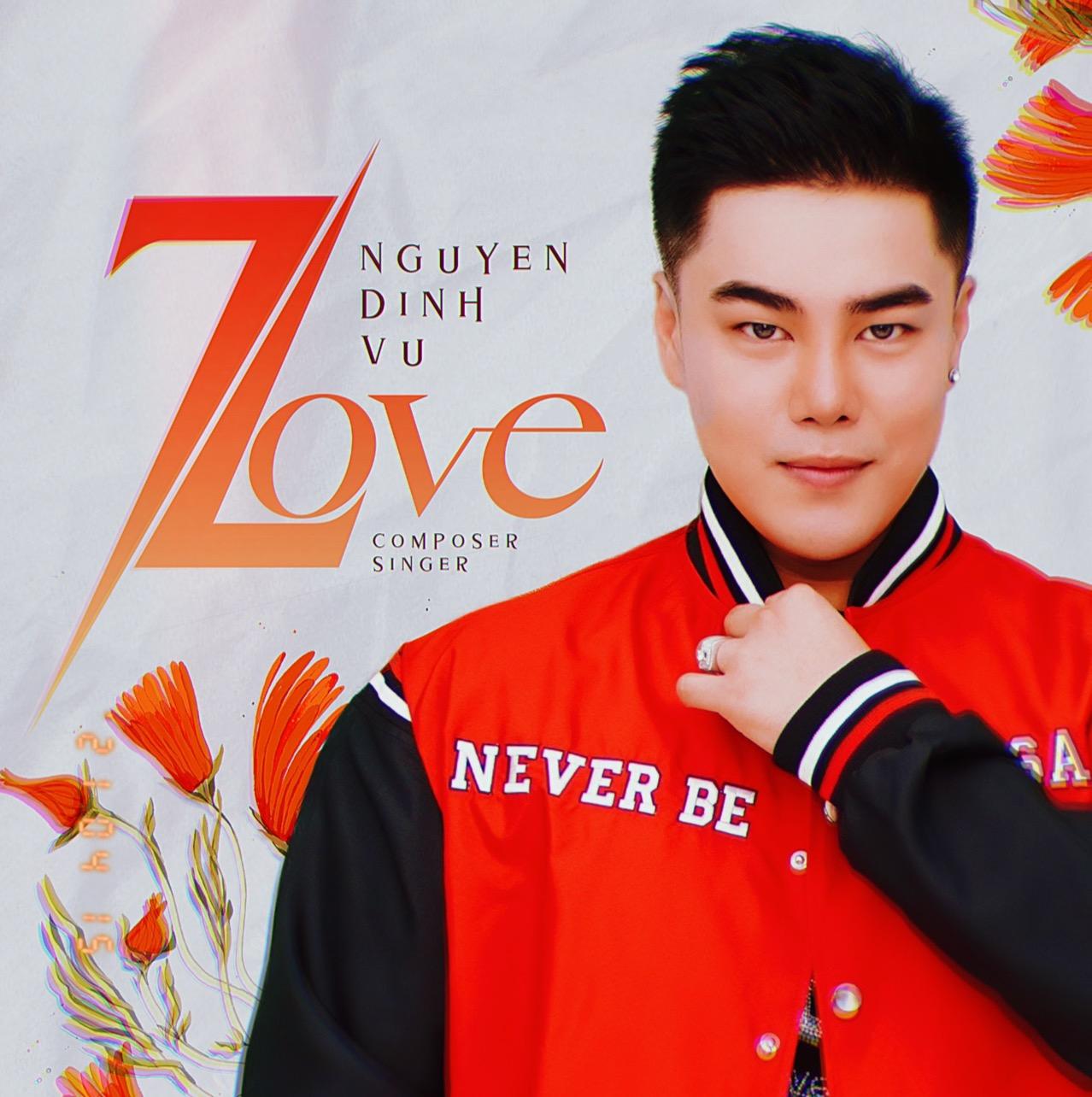 Nguyễn Đình Vũ casinguyendinhvu