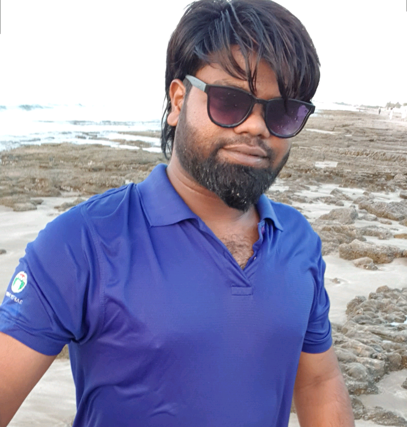 Tepu Khan dhaka__d.d.b