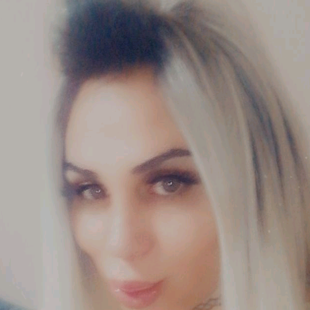 cagla naz cagla12naz1