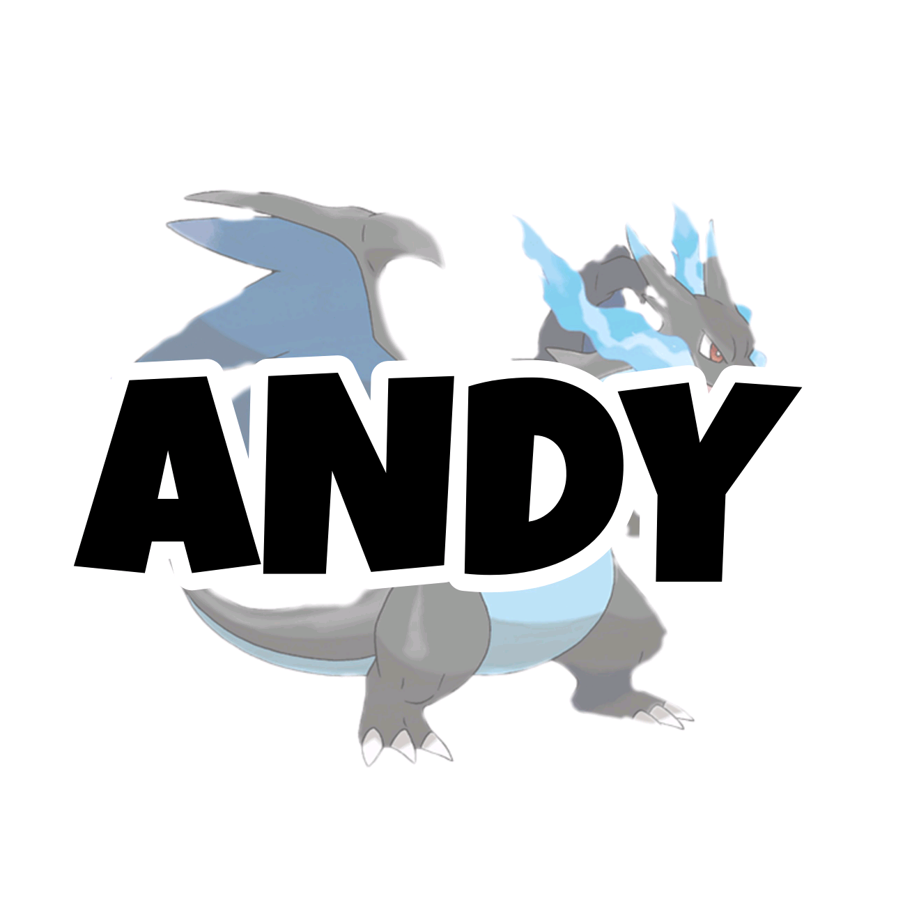 Card Collector Sg 🇸🇬 andytcg