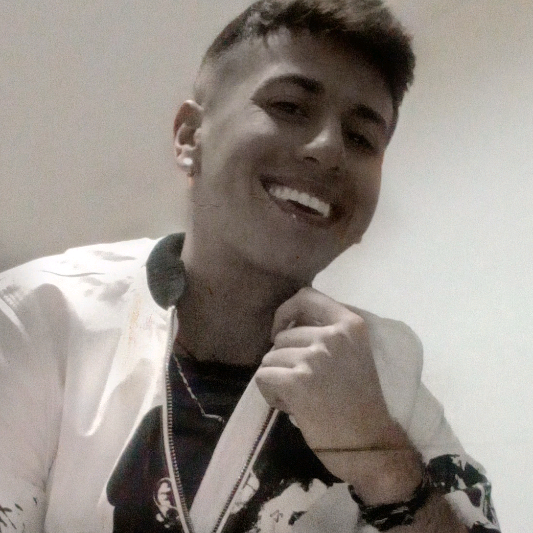 joe joebas__2