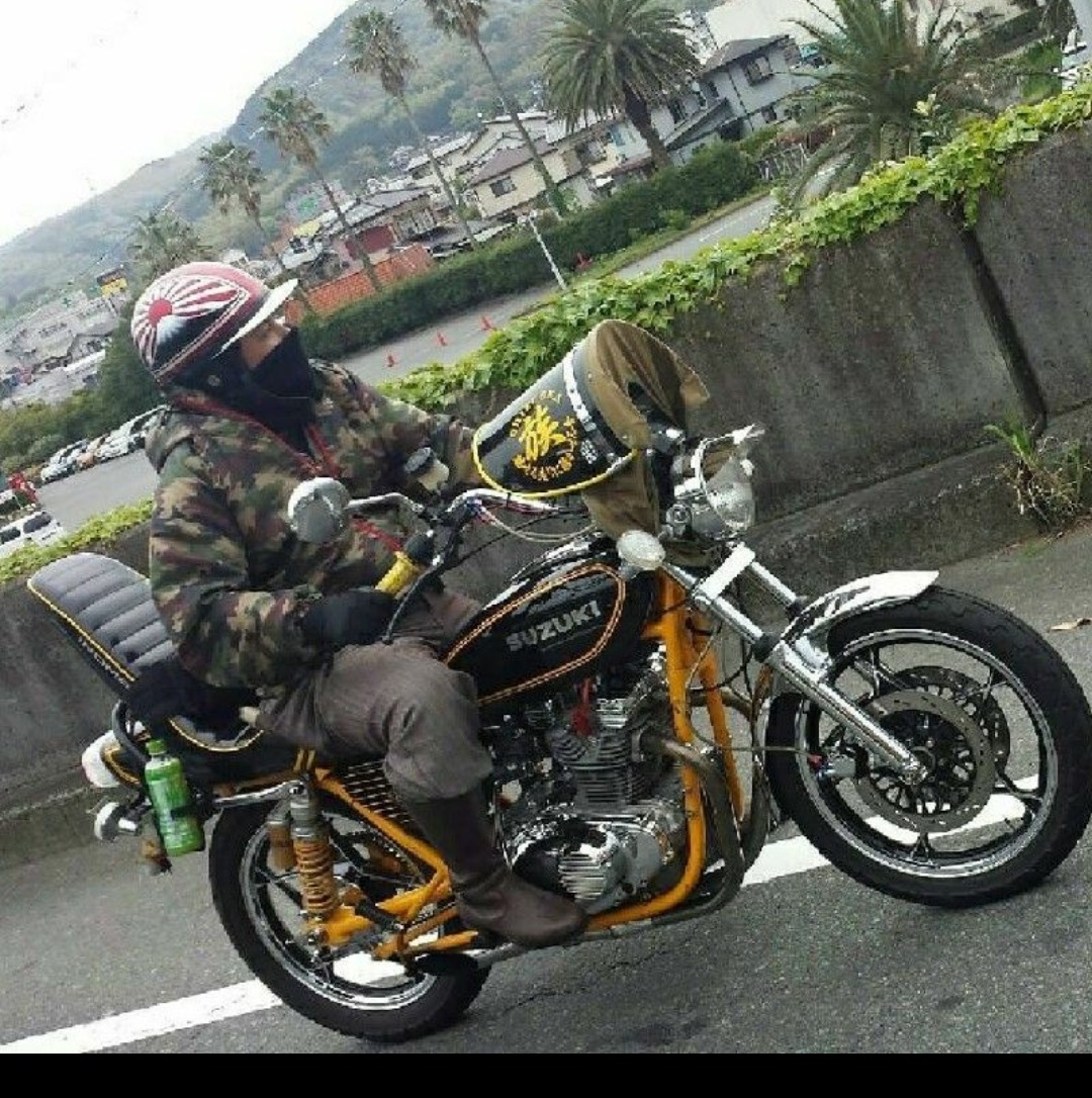 コペキチ kopekichi