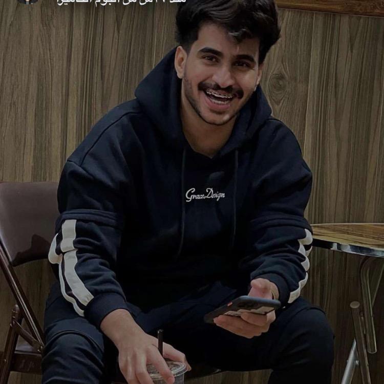﮼فانزة،مالك،جمعان🖤 allmmmaasshh8889