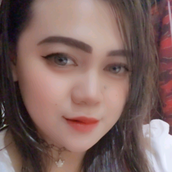 💞RESLA_CRistallia43💞☑️ reslla_cristalia43.smi_