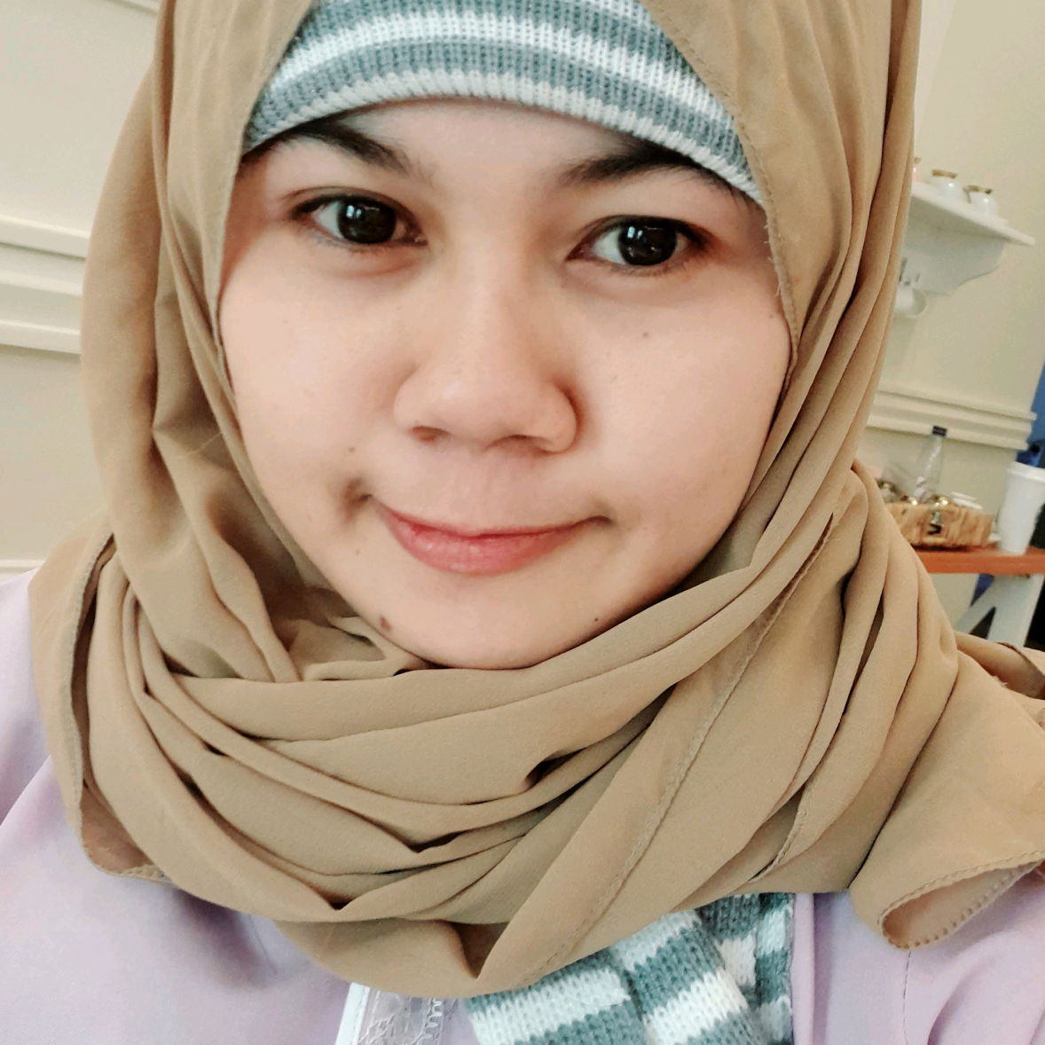 proud of  single mom nhor199520