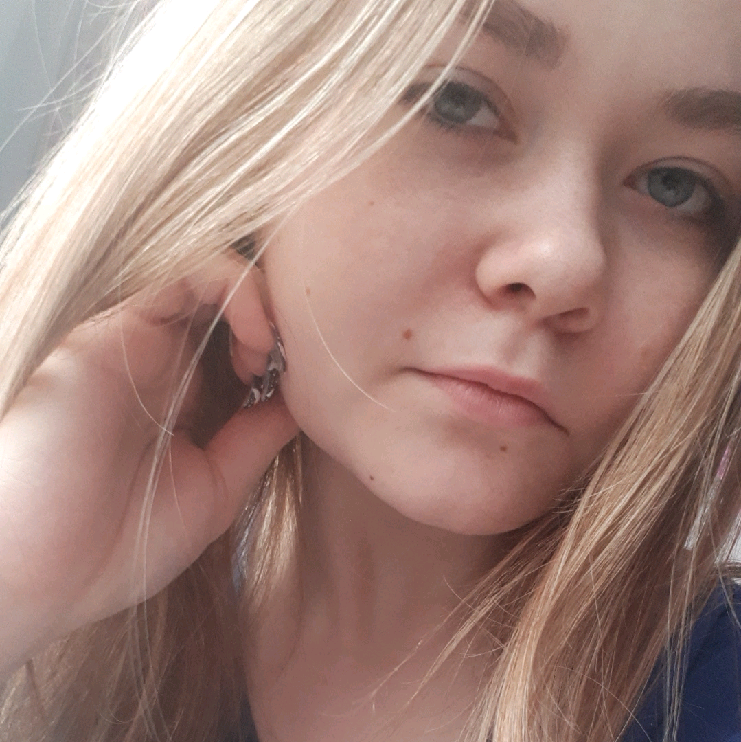 Лерик 7lerik7