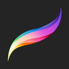 Procreate <3 procreate.stuff38
