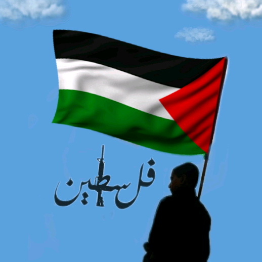 💚بنت الثورة💚 e.c_turkmen