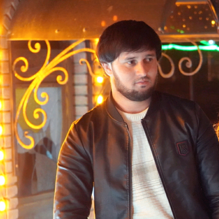 🎙🎤@ALISHER🎶 DAVLATOV🎹 SING alisher_davlatov_singer