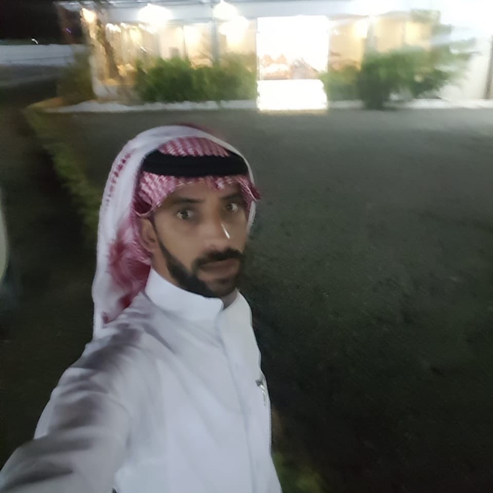 سعد العتيبي saadz5ll