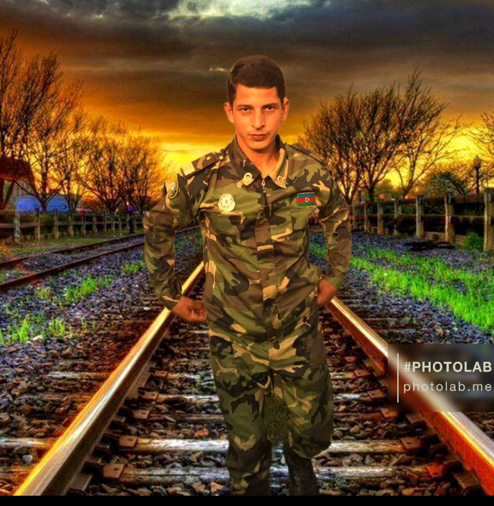 CANAVAR rasim_775