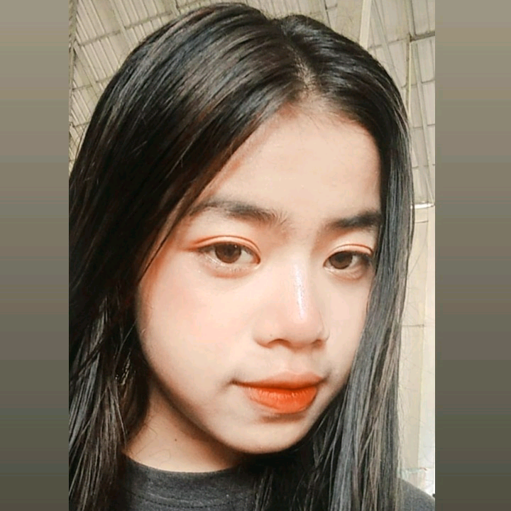 ក្មេងល្អ របស់មាក់ user202472970