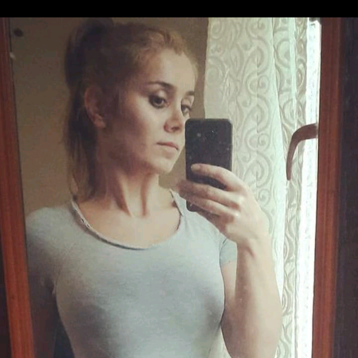 Sibel8585 sibelm8585
