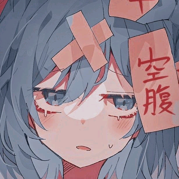 𝔪𝔦𝔩𝔨𝔞_𝔯𝔬𝔟𝔩𝔬𝔵 mikogacha09
