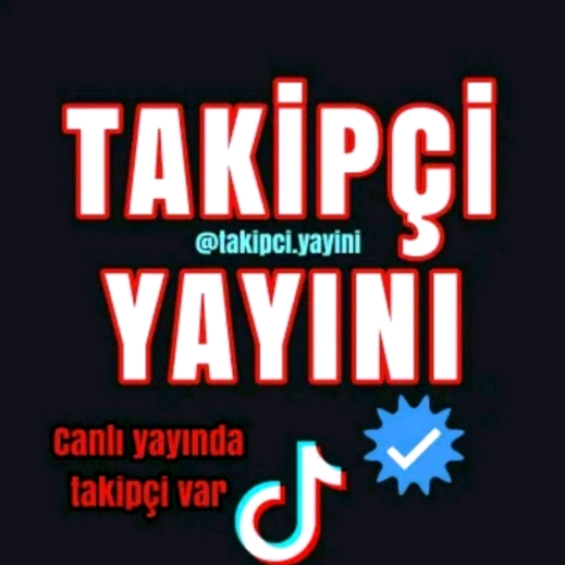 Takipçikazan hediyetakip6