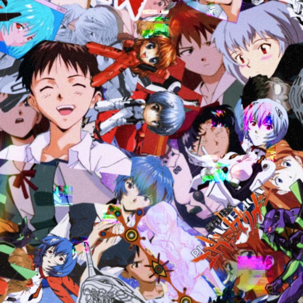 🥴 animechebs
