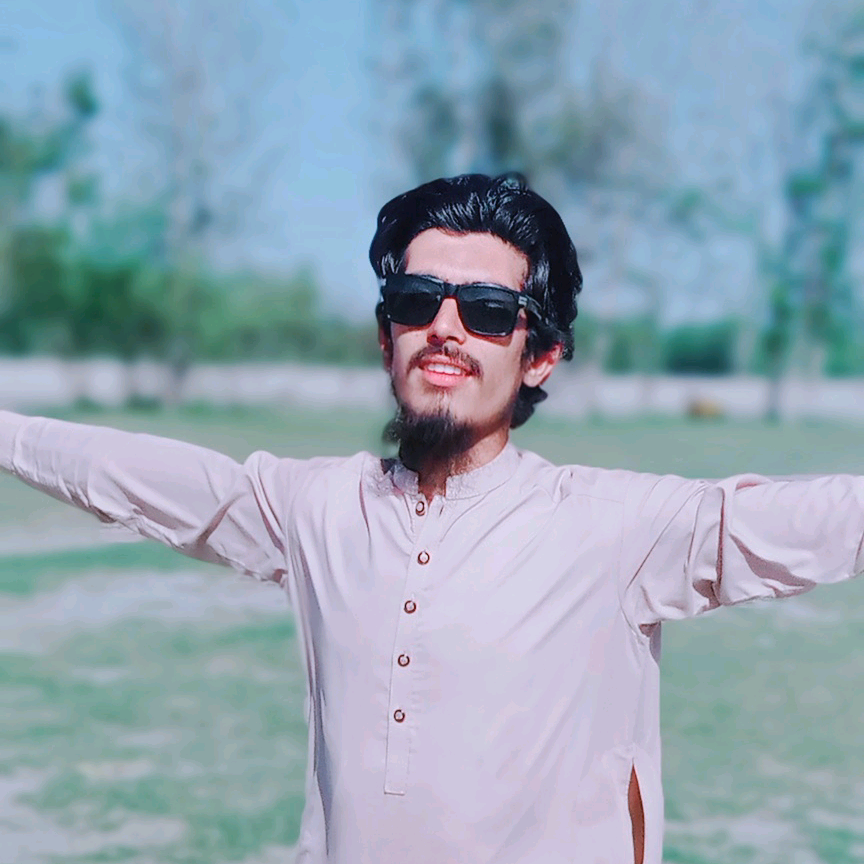Vicky khan ennocentboy38