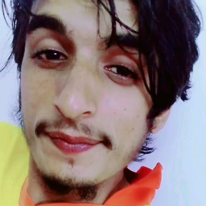 Arslan Bhatti arslanali5557
