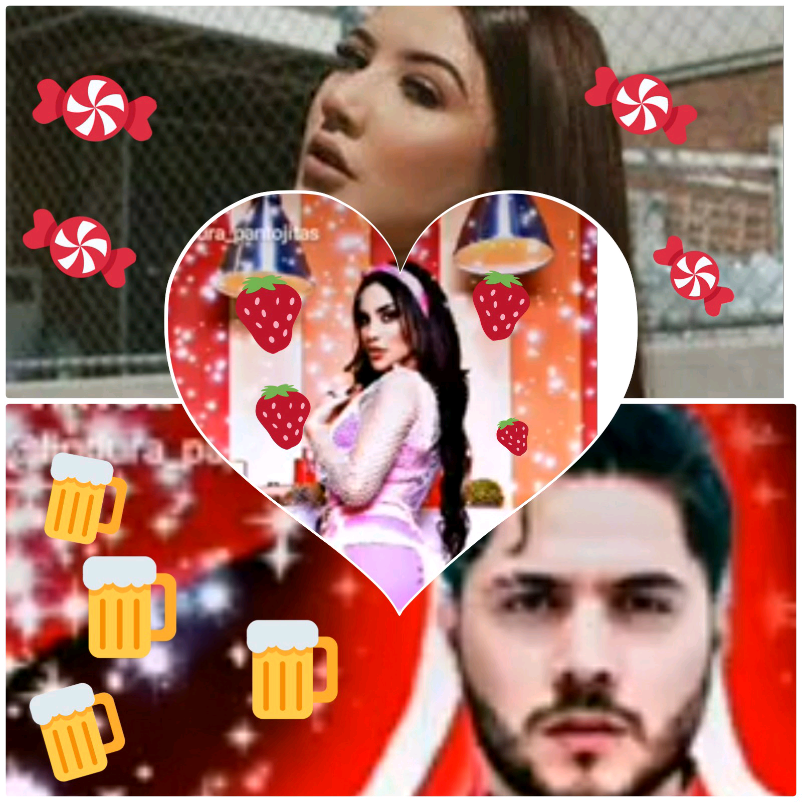 linduras,pantojitas y chelitos fan_idolos2