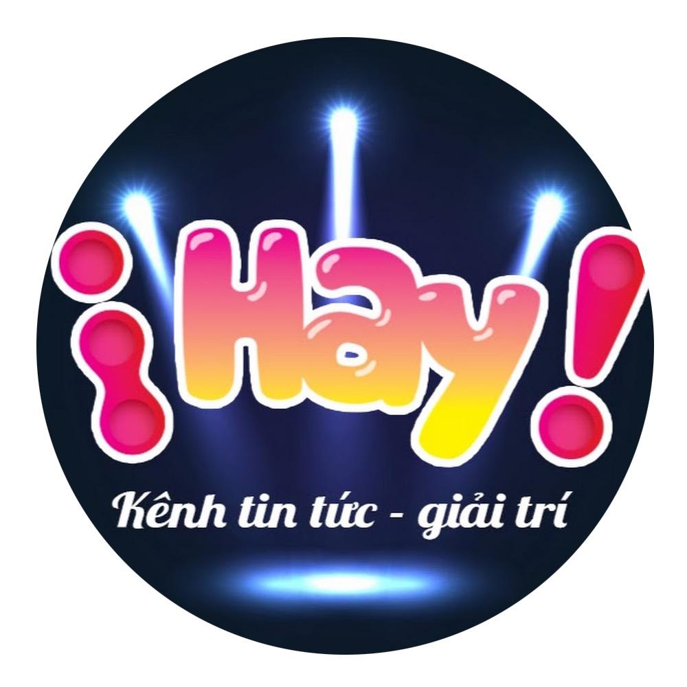 iHay TV ihaytv