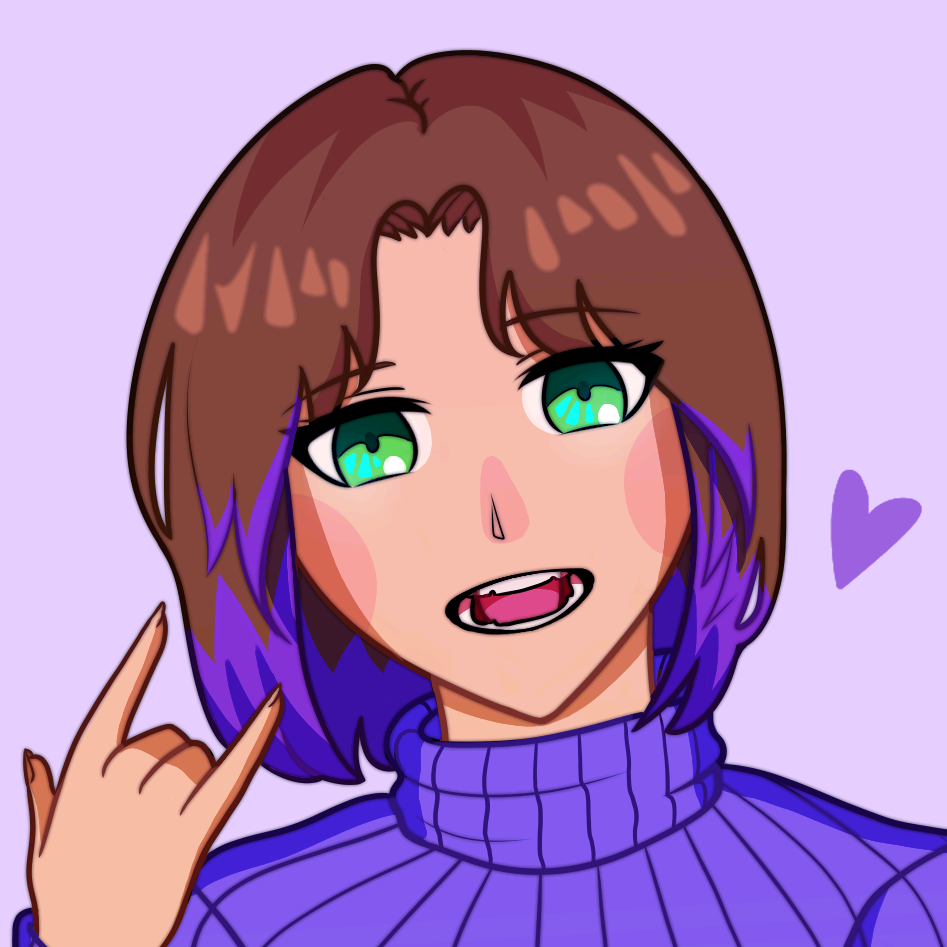 Laika 7laika