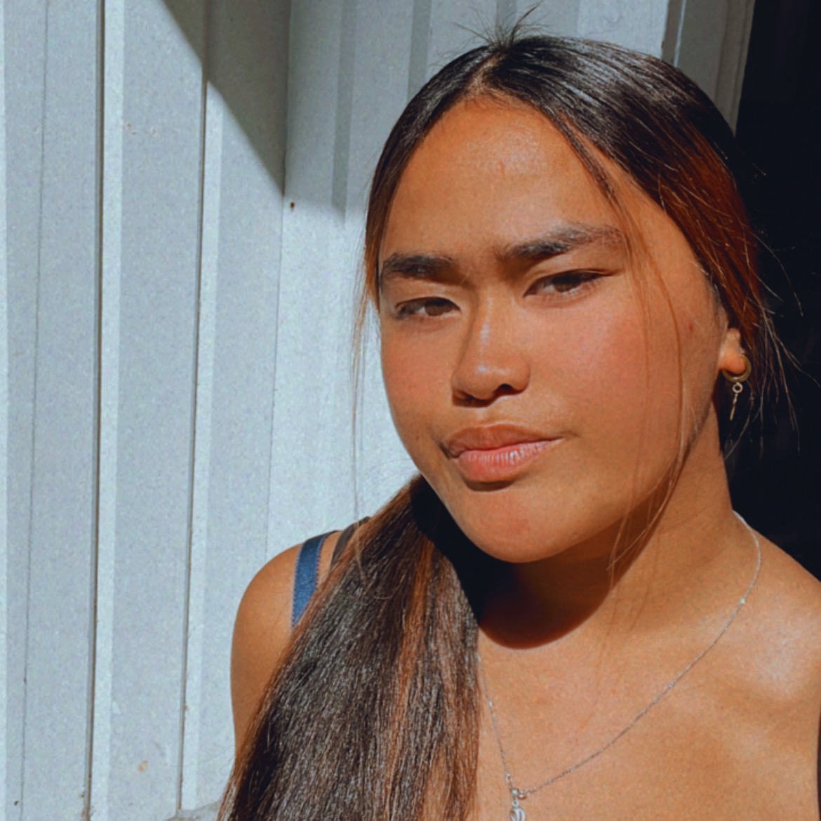 ~ Rererangi Ngaruhe-Isaako ~ heluvs.rereee