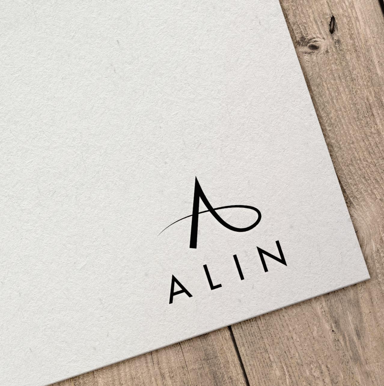Alin Hair Studio alinhairstudio