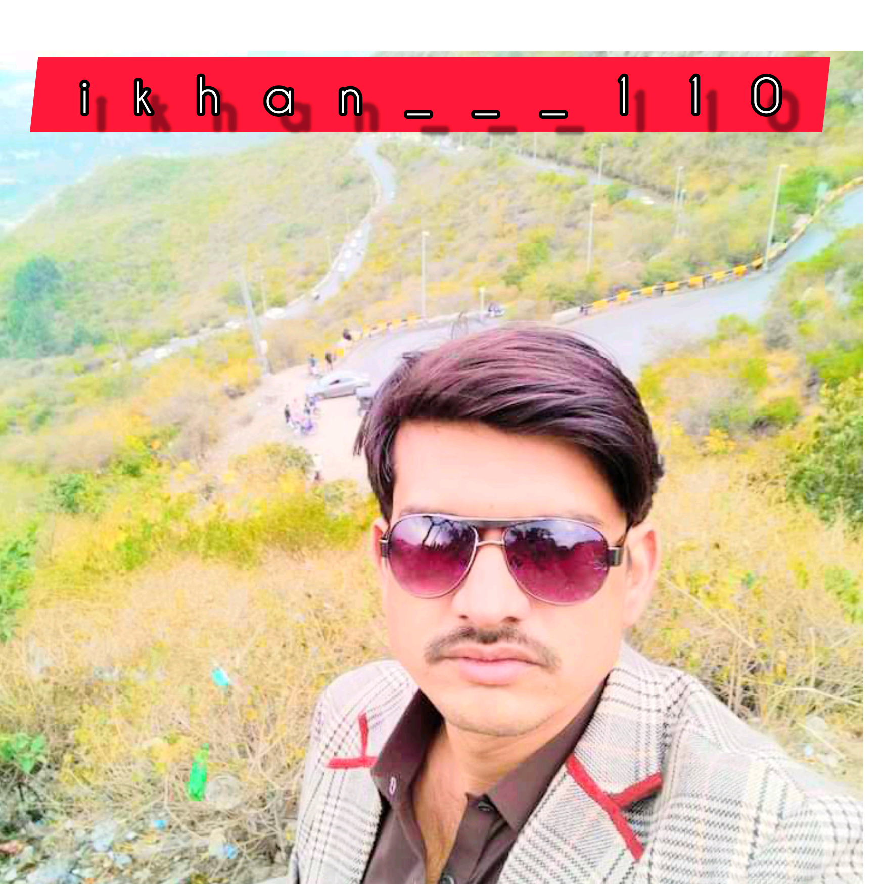 M.r Imran Ali 110 ikhan_0110