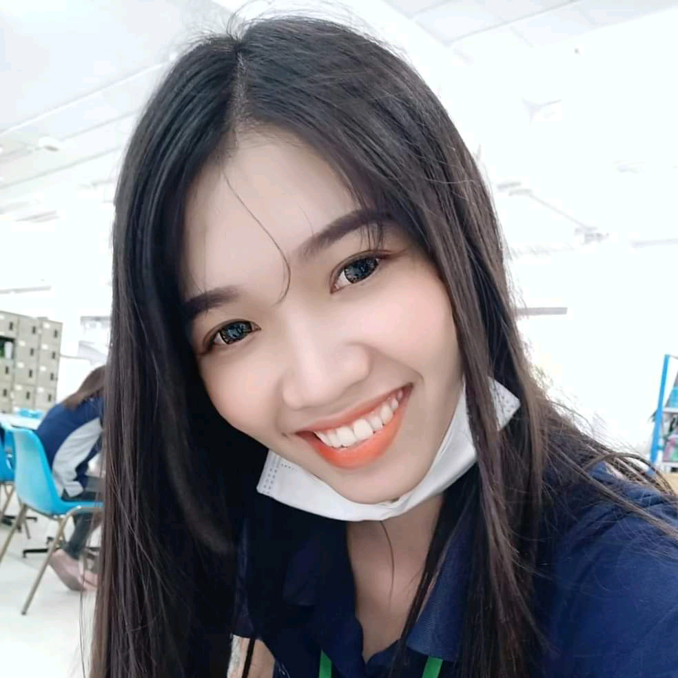 Da  Wanida😉 wanida_2535
