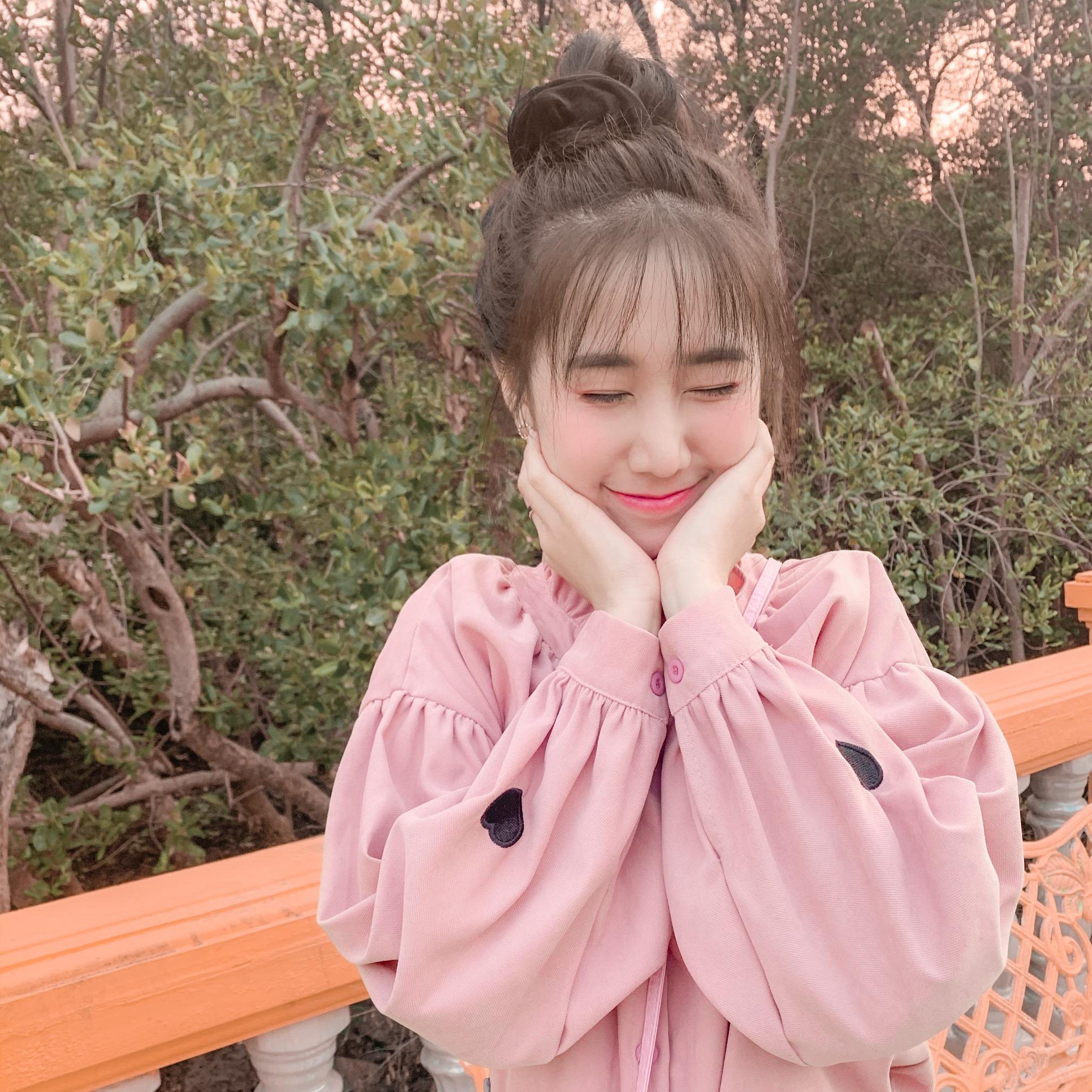 𝙼𝚄𝙰𝚈𝙻𝙴𝙺♡︎☾ muaylek289