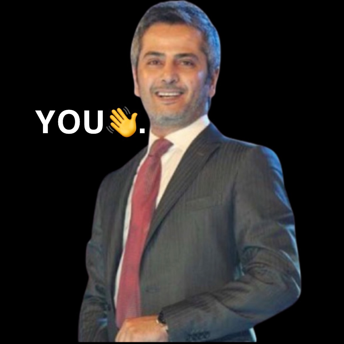 YOU._32 you._32